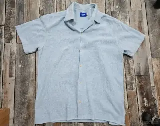 Košile Jack & Jones