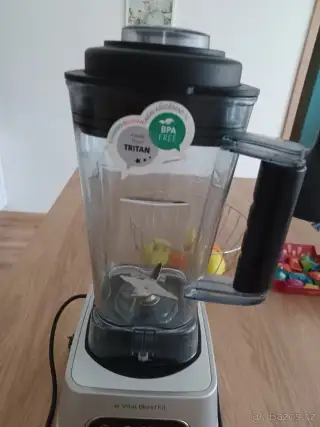 Mixér Eta Vital Blend