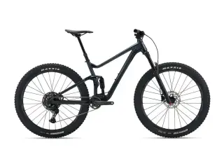 CELOPERO Giant Stance 29 2 Black Diamond