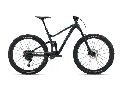 CELOPERO Giant Stance 29 2 Black Diamond