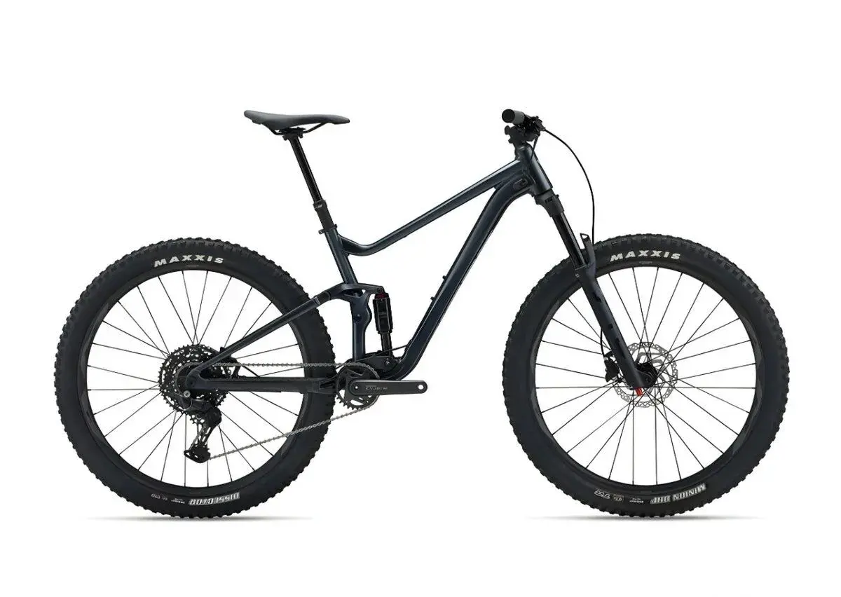 CELOPERO Giant Stance 29 2 Black Diamond