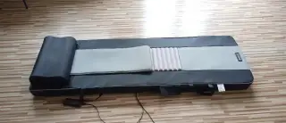 Masážní matrace HoMedics