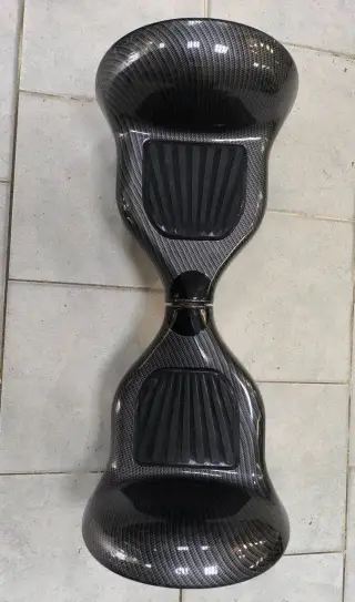 Hoverboard