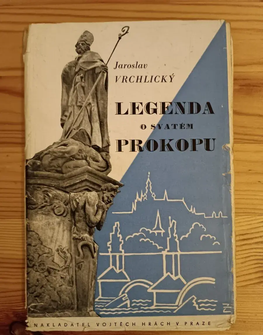 Historie 1/5