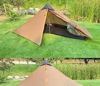 stan Lanshan 1 Pro
