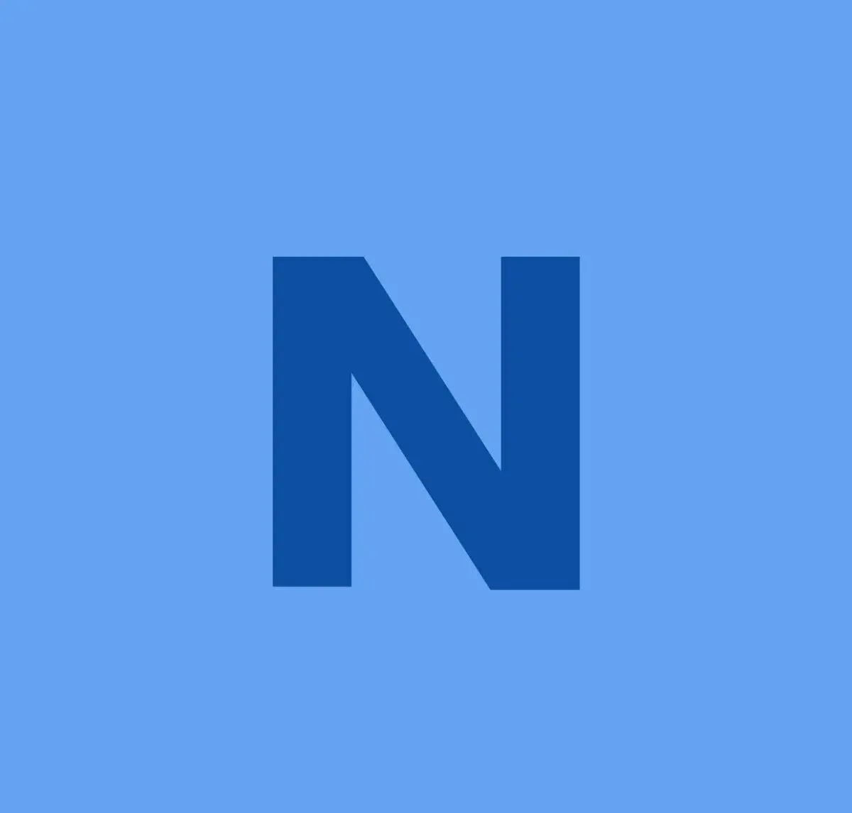 prenajom