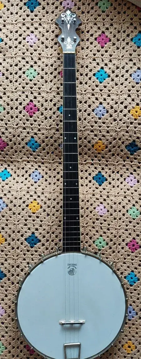Banjo