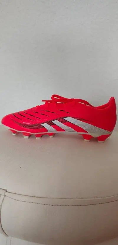 Dětské kopačky adidas