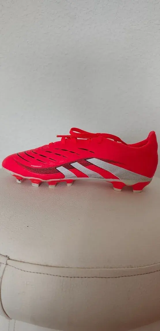 Dětské kopačky adidas