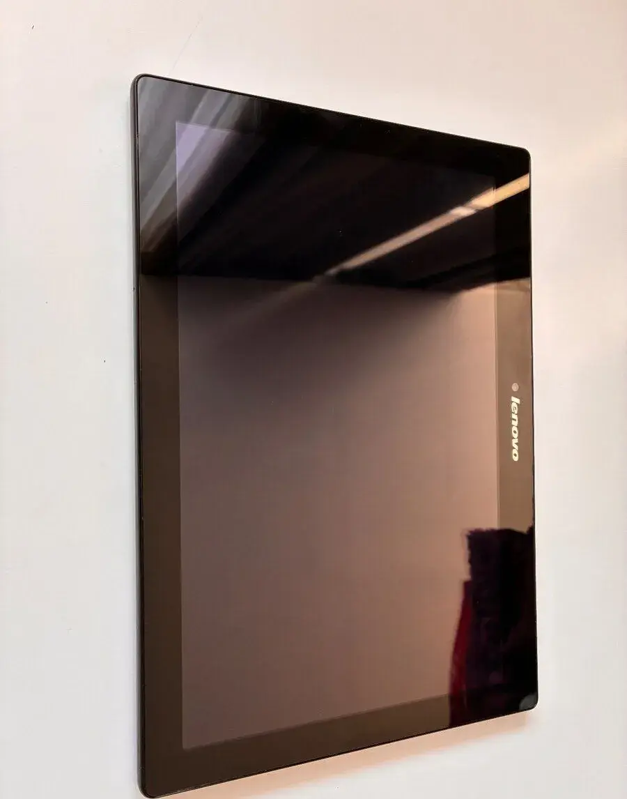 Lenovo TAB 2