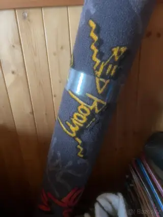 Koberec do dětského pokoje - kusový