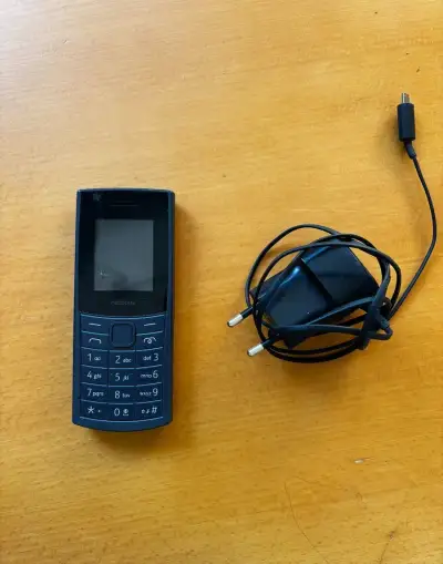 Nokia 110