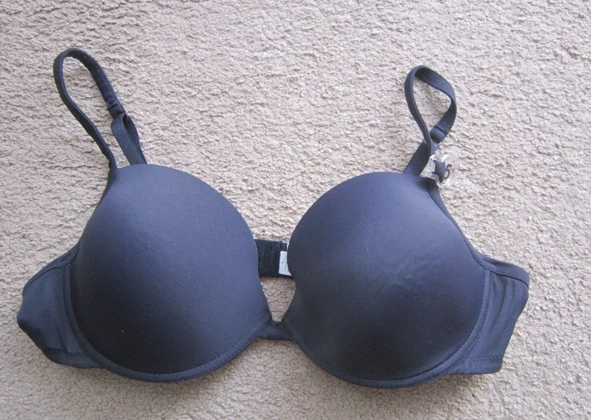 PODPRSENKA TEZENIS vel.85