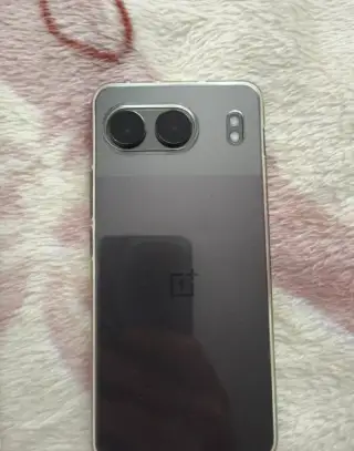 OnePlus Nord4