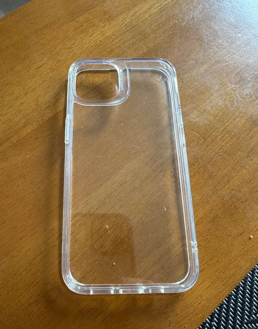 Apple iPhone 13 kryt,case nový