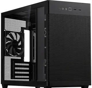 Asus AP201 PRIME