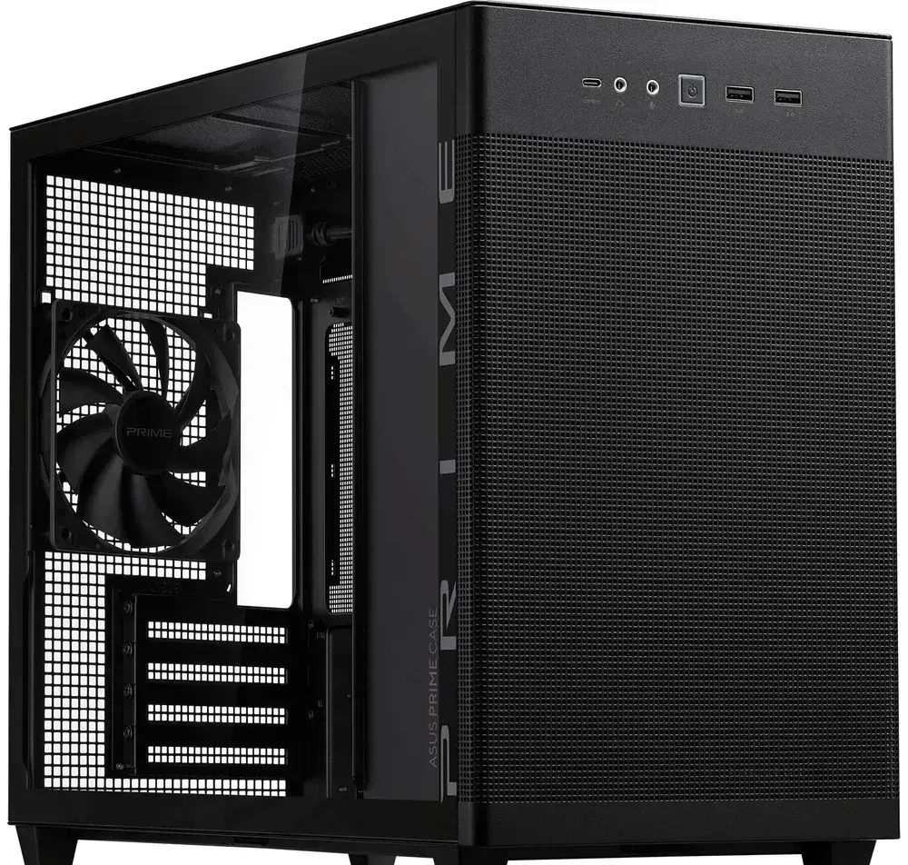 Asus AP201 PRIME