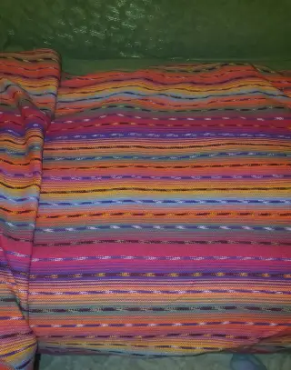 Šátek na nošení Girasol