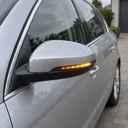 Volkswagen Passat – 2005