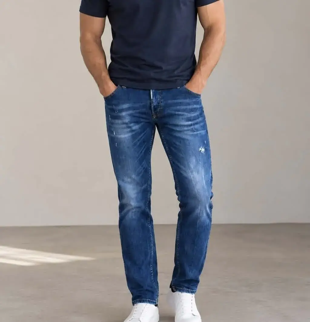 Panske dziny Dsquared2