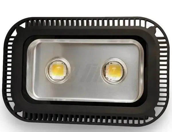 LED REFLEKTOR 200W COB