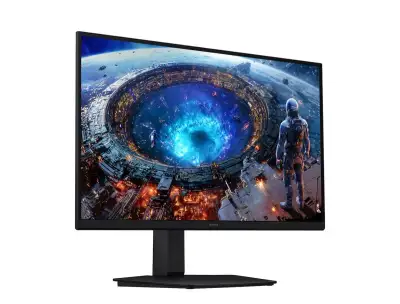 Monitor Samsung LS27HG806EFXEN 27" ​Odyssey ​G8 (G80HF)