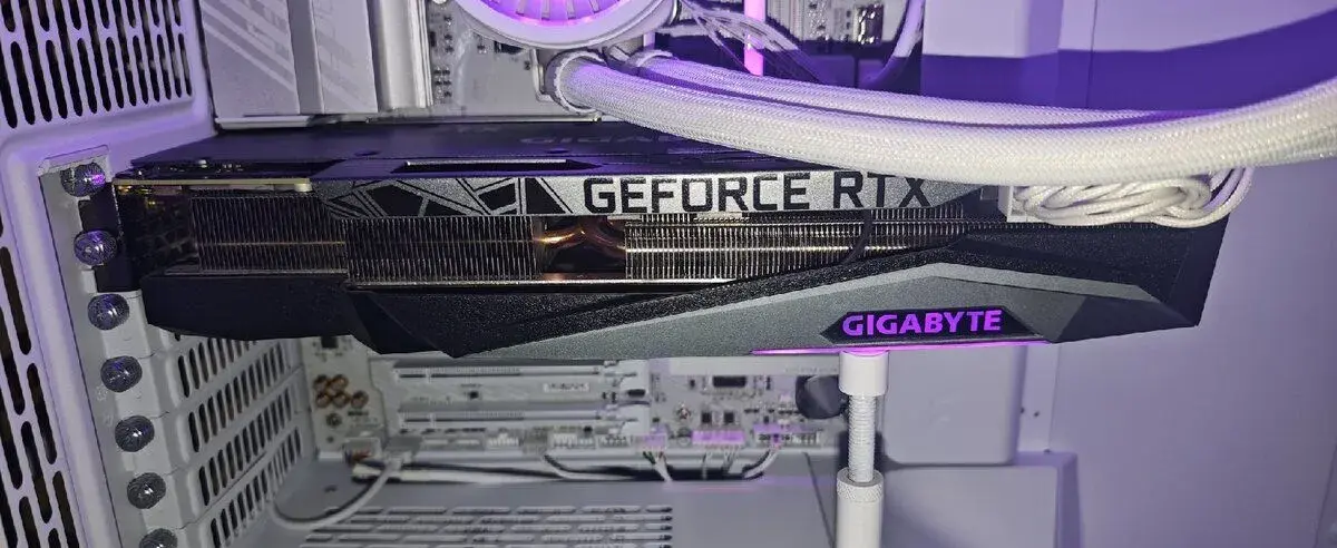RTX 3080