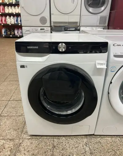 Pračka Samsung 9kg