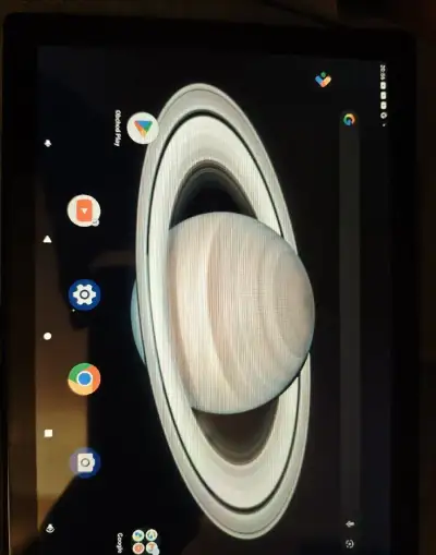Tablet Veidoo - P70 Pro