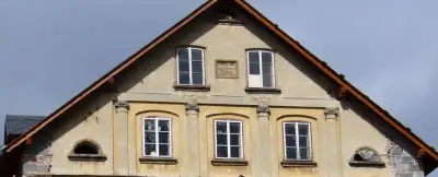Stará okna za odvoz 5+3