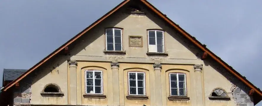 Stará okna za odvoz 5+3
