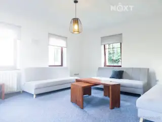 Pronájem Rodinný dům, 109㎡