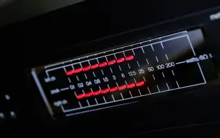 EUMIG M,C,T,PL,FL-1000 (1980-82)Extra Vzácné Hifi.