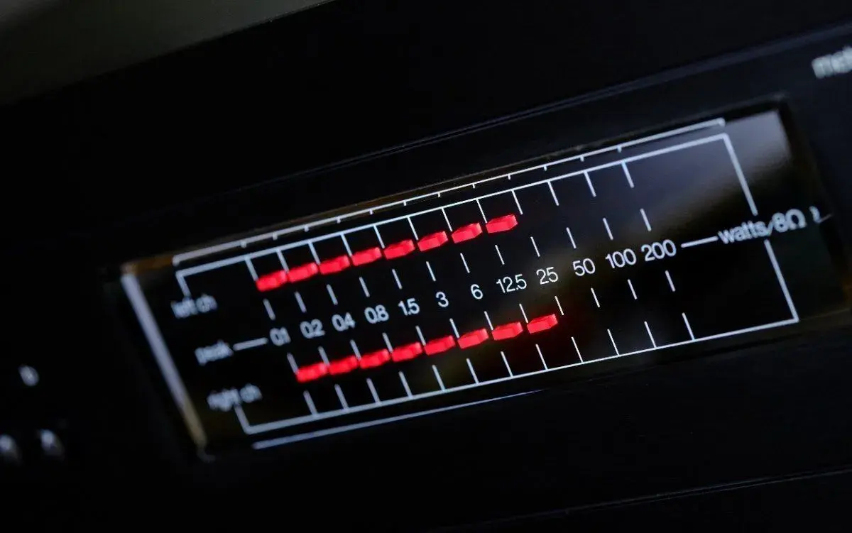 EUMIG M,C,T,PL,FL-1000 (1980-82)Extra Vzácné Hifi.