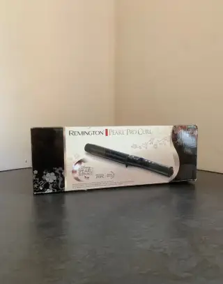 Kulma na vlasy Remington Pearl Pro Curl CI9532 – NOVÁ