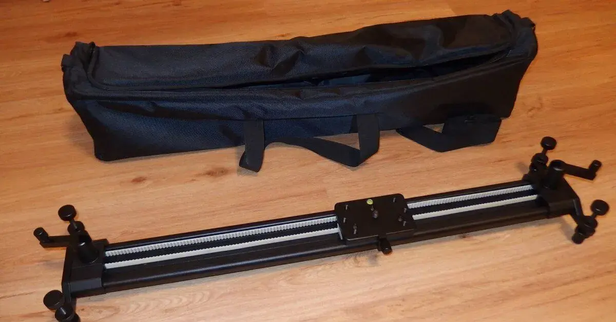 Foto slider 80 cm s klikou