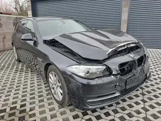 BMW f11