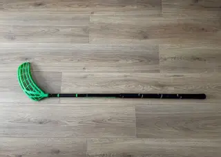 FatPipe CORE 27 Low Kick SPD