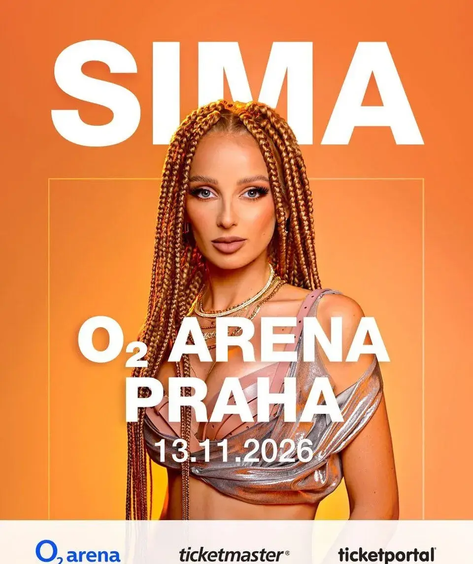 SIMA, klubové VIP