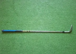 lob wedge NIKE 60°