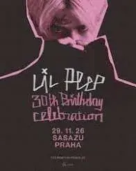 Lil Peep, SaSaZu