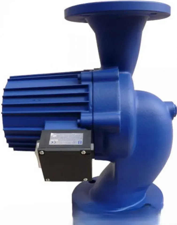 Sigma čerpadlo 65-NTV-92-12-LM 400V