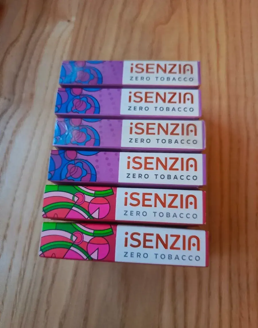 ID,Isenzia 6 krabicek