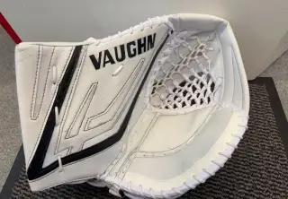 LAPAČKA VAUGHN VX1 Sr