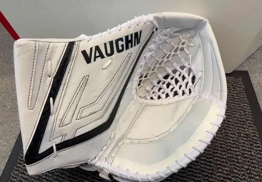 LAPAČKA VAUGHN VX1 Sr