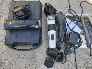 Babyliss