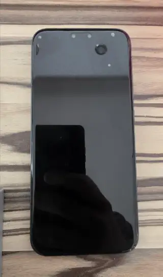 Honor Magic 8 pro