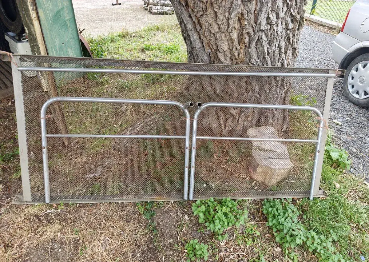 Retro gauč 50leta Kovona