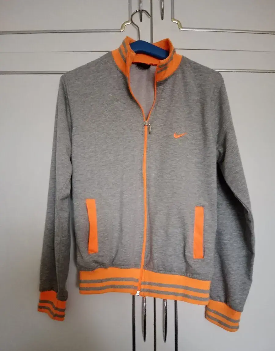 Mikina Nike v. 170/S