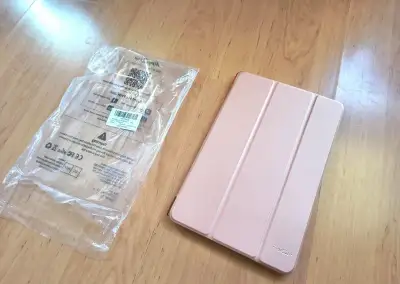 POUZDRO ProCase SAMSUNG GALAXY T500 - NOVÉ